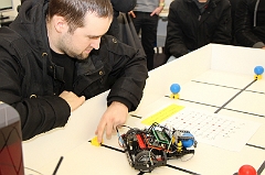 2013_01_17 12_58_32 - S. Froehlich